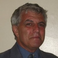 Bob Gearhart