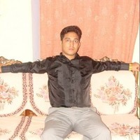 Manish Kumar