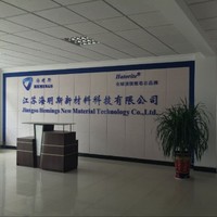 王长宁