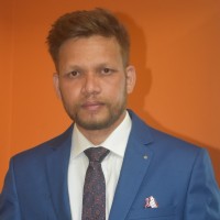Giri Babu