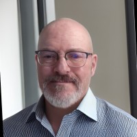 Daniel Anderson