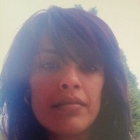 Rosie Dhillon-Lidder