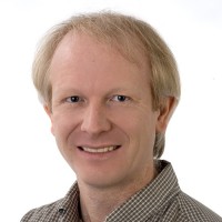 Jeffrey Schaefer