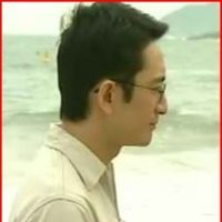 Supeng Lee