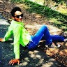 Shubham Khairnar