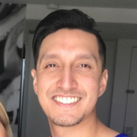 Jimmy Hoang