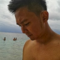 Michael Tex Datu
