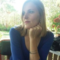 Graciela Tomazi