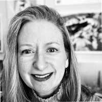 Ladonna Buschmann