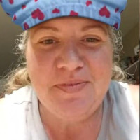 Tonya Johnson