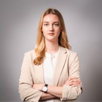 Hannah Vrieling