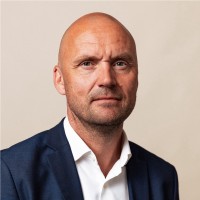 Steinar Johannes Aas