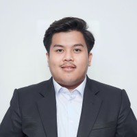 Muhammad Akbar Hanafi
