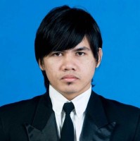 Dwiyanto Manullang