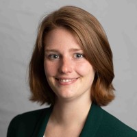 Sophie Oeppling