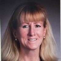 Eileen Bergin