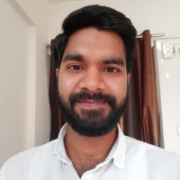 Abhishek Yadav