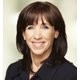 Sylvie Desroches, Cpa, Ca