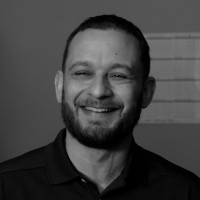 Joel G. Rodriguez