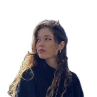 Núria Rojas Carrasquel