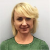 Anna Zywiolek
