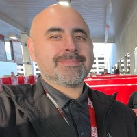 Edward Navarro
