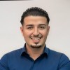 Jason Medina Restrepo