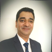 Sunil Balan