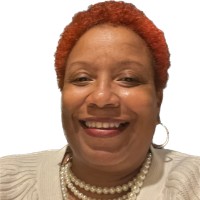 Casandra Hall