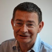 thierry papillon