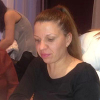 elif koskocan