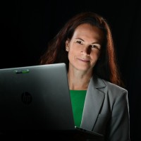 Linda Gerrits