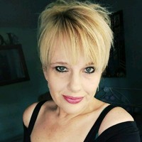 Emma Eccott