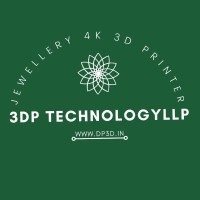 3dp Tecnology LLP