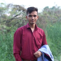 Ritesh Yadav
