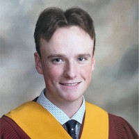 Alex MacFarlane