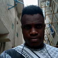 Prince Adjekuko