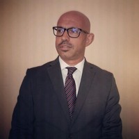 Massimiliano Boni