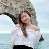 Phuong Chiem