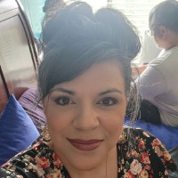 Violeta Mendez