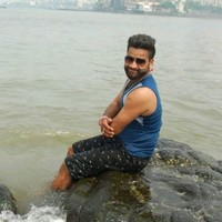 Thakur Subhash Kumar