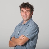 Edgar Schreurs