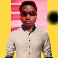 Devendra Kumar baiga Devendra Kumar baiga