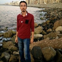 Mahmod Nofal