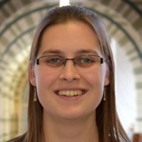 Laura Bonnett