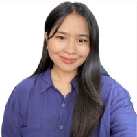 Shiena Joy Lacaba