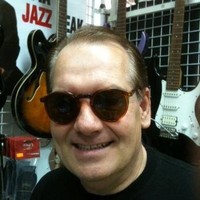 Emil Nikolov