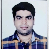 Dharmveer pathak