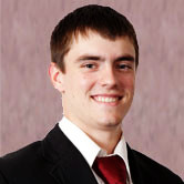 Derek McCarty