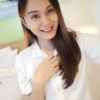 Hakeem Caingat